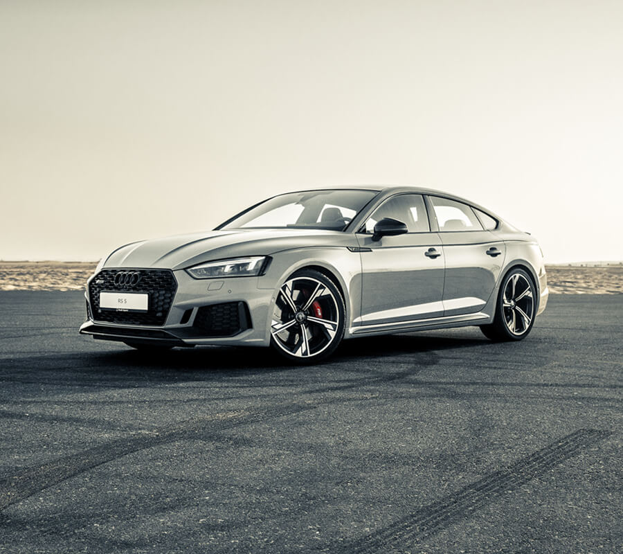 Documents Required When Buying a Pre-Owned Car in Dubai