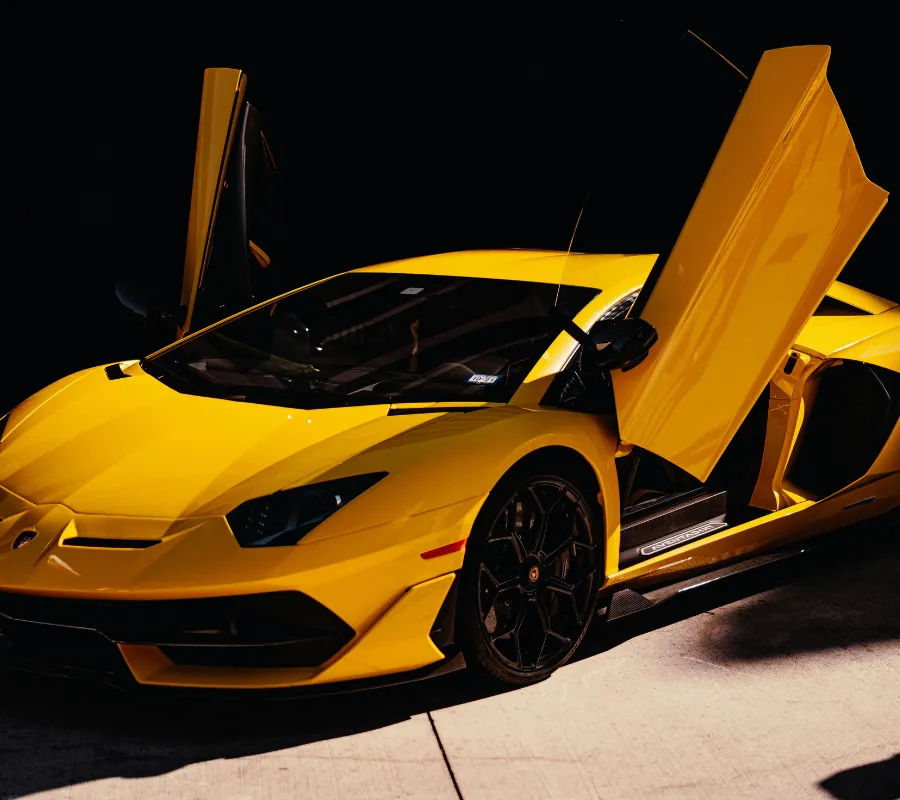 How to Evaluate the Fair Market Price of a Used Car in the UAE