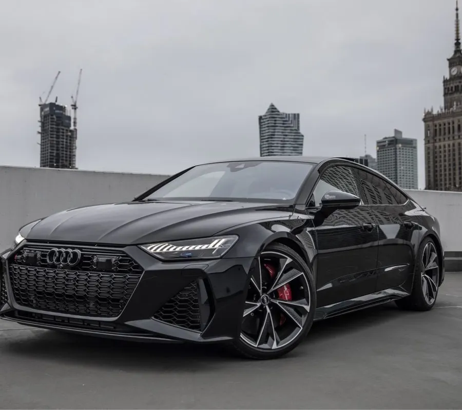 Why a Certified Vehicle Report Is Essential Before Any Purchase