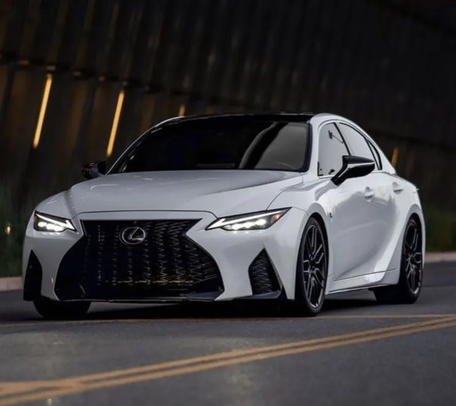 Understanding Warranty Options for Pre-Owned Cars in Dubai